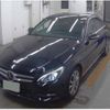 mercedes-benz c-class 2015 CFJ1778370 image 5