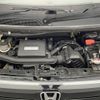 honda n-box 2018 -HONDA--N BOX DBA-JF4--JF4-1012780---HONDA--N BOX DBA-JF4--JF4-1012780- image 17