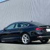 audi a5 2019 -AUDI--Audi A5 DBA-F5CVKL--WAUZZZF56KA044194---AUDI--Audi A5 DBA-F5CVKL--WAUZZZF56KA044194- image 7