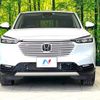 honda vezel 2022 -HONDA--VEZEL 6AA-RV5--RV5-1041937---HONDA--VEZEL 6AA-RV5--RV5-1041937- image 15