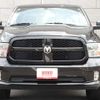 dodge ram 2018 -CHRYSLER--Dodge Ram ﾌﾒｲ--ｸﾆ01114271---CHRYSLER--Dodge Ram ﾌﾒｲ--ｸﾆ01114271- image 3