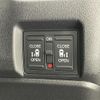 honda n-box 2025 -HONDA--N BOX 6BA-JF5--JF5-1133986---HONDA--N BOX 6BA-JF5--JF5-1133986- image 19