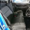 suzuki wagon-r 2020 CFJ1530759 image 7
