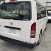 toyota hiace-van 2012 quick_quick_CBF-TRH200V_TRH200-0162298 image 2