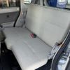 daihatsu tanto 2018 CFJ1716876 image 20