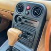 mazda roadster 1992 -MAZDA 【名変中 】--Roadster NA6CE--159840---MAZDA 【名変中 】--Roadster NA6CE--159840- image 11