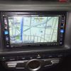 honda fit 2004 -HONDA--Fit GD4-1801893---HONDA--Fit GD4-1801893- image 7