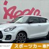 suzuki swift 2020 -SUZUKI--Swift 4BA-ZC33S--ZC33S-405153---SUZUKI--Swift 4BA-ZC33S--ZC33S-405153- image 1