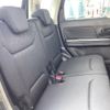 suzuki wagon-r 2023 quick_quick_MH85S_MH85S-164547 image 17