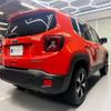 jeep renegade 2019 -CHRYSLER 【神戸 342ｿ 507】--Jeep Renegade 3BA-BU13--1C4BU0000KPK14320---CHRYSLER 【神戸 342ｿ 507】--Jeep Renegade 3BA-BU13--1C4BU0000KPK14320- image 16