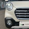 daihatsu cast 2020 -DAIHATSU--Cast DBA-LA250S--LA250S-0192254---DAIHATSU--Cast DBA-LA250S--LA250S-0192254- image 6