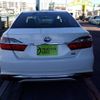 toyota camry 2016 -TOYOTA--Camry DAA-AVV50--AVV50-1051077---TOYOTA--Camry DAA-AVV50--AVV50-1051077- image 12