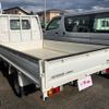 mazda bongo-truck 2006 GOO_NET_EXCHANGE_9030941A30250513W001 image 4