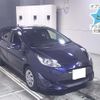 toyota aqua 2018 -TOYOTA 【一宮 500ﾇ8587】--AQUA NHP10--6794095---TOYOTA 【一宮 500ﾇ8587】--AQUA NHP10--6794095- image 1