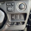 toyota regiusace-van 2018 CFJ1808774 image 17