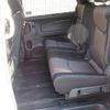 nissan serena 2015 -NISSAN--Serena DAA-HFC26--HFC26-245895---NISSAN--Serena DAA-HFC26--HFC26-245895- image 10