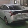 toyota prius 2020 -TOYOTA--Prius ZVW51-6165339---TOYOTA--Prius ZVW51-6165339- image 2