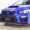 subaru wrx 2018 -SUBARU--WRX CBA-VAB--VAB-025846---SUBARU--WRX CBA-VAB--VAB-025846- image 24