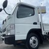 mitsubishi-fuso canter 2014 quick_quick_FEB50_FEB50-531956 image 20