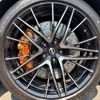 nissan gt-r 2023 CFJ1663059 image 5