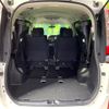 toyota noah 2014 quick_quick_ZRR80G_ZRR80-0070568 image 11
