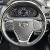 toyota noah 2018 -TOYOTA--Noah DBA-ZRR85W--ZRR85-0107846---TOYOTA--Noah DBA-ZRR85W--ZRR85-0107846- image 17