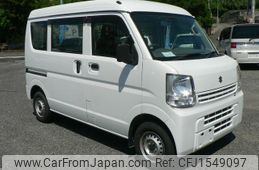 suzuki every 2019 CFJ1549097