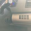 mazda mpv 2006 -MAZDA--MPV DBA-LY3P--LY3P-112220---MAZDA--MPV DBA-LY3P--LY3P-112220- image 27