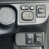 toyota aqua 2018 quick_quick_DAA-NHP10_NHP10-2597987 image 18