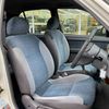 mitsuoka viewt 1996 28053459404e43aaa68c6a365e946882 image 11