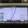 toyota probox-van 2018 -TOYOTA--Probox Van DBE-NSP160V--NSP160-0033920---TOYOTA--Probox Van DBE-NSP160V--NSP160-0033920- image 4