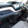 suzuki solio 2022 CFJ1837636 image 37
