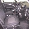 mini mini-others 2015 -BMW 【岐阜 303ﾆ856】--BMW Mini XD20F-0WT51200---BMW 【岐阜 303ﾆ856】--BMW Mini XD20F-0WT51200- image 6
