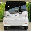 nissan dayz-roox 2017 quick_quick_B21A_B21A-0325932 image 15