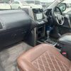toyota land-cruiser-prado 2012 quick_quick_CBA-TRJ150W_TRJ150-0027686 image 7
