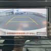 toyota prius 2015 -TOYOTA--Prius DAA-ZVW51--ZVW51-8001185---TOYOTA--Prius DAA-ZVW51--ZVW51-8001185- image 19
