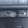 toyota corolla-touring-wagon 2023 CFJ1812483 image 22