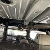toyota noah 2017 -TOYOTA--Noah DAA-ZWR80W--ZWR80-0275128---TOYOTA--Noah DAA-ZWR80W--ZWR80-0275128- image 11