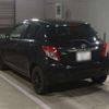 toyota vitz 2014 -TOYOTA 【岐阜 503ﾏ3212】--Vitz DBA-NSP130--NSP130-2153352---TOYOTA 【岐阜 503ﾏ3212】--Vitz DBA-NSP130--NSP130-2153352- image 5