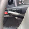 isuzu elf-truck 2016 GOO_NET_EXCHANGE_0560787A30250222W001 image 20