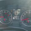 nissan x-trail 2013 CFJ1646968 image 23