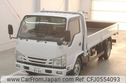 mazda titan 2020 -MAZDA--Titan LKR88-7000196---MAZDA--Titan LKR88-7000196-