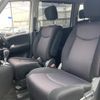 nissan serena 2011 -NISSAN--Serena DBA-FC26--FC26-045531---NISSAN--Serena DBA-FC26--FC26-045531- image 6