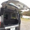 nissan serena 2017 -NISSAN 【野田 500ｱ1234】--Serena DAA-GFC27--GFC27-034993---NISSAN 【野田 500ｱ1234】--Serena DAA-GFC27--GFC27-034993- image 6