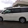 honda stepwagon 2009 -HONDA--Stepwgn DBA-RK6--RK6-1000863---HONDA--Stepwgn DBA-RK6--RK6-1000863- image 5