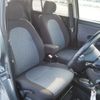 daihatsu mira-gino 2008 -DAIHATSU--Mira Gino DBA-L650S--L650S-0070543---DAIHATSU--Mira Gino DBA-L650S--L650S-0070543- image 16