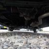 honda n-wgn 2020 -HONDA--N WGN 6BA-JH4--JH4-1008325---HONDA--N WGN 6BA-JH4--JH4-1008325- image 18