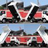 isuzu elf-truck 2016 GOO_NET_EXCHANGE_0505500A30240722W002 image 5