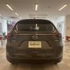 mazda cx-8 2018 -MAZDA--CX-8 3DA-KG2P--KG2P-126884---MAZDA--CX-8 3DA-KG2P--KG2P-126884- image 6