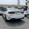 bmw 3-series 2019 quick_quick_3BA-5F20_WBA5F32060FH48705 image 2